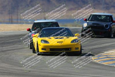 media/Mar-15-2025-Speed Ventures (Sat) [[c9b64f47cf]]/3-Green Group/Session 2 (Turns 9 and 8 Set 1)/